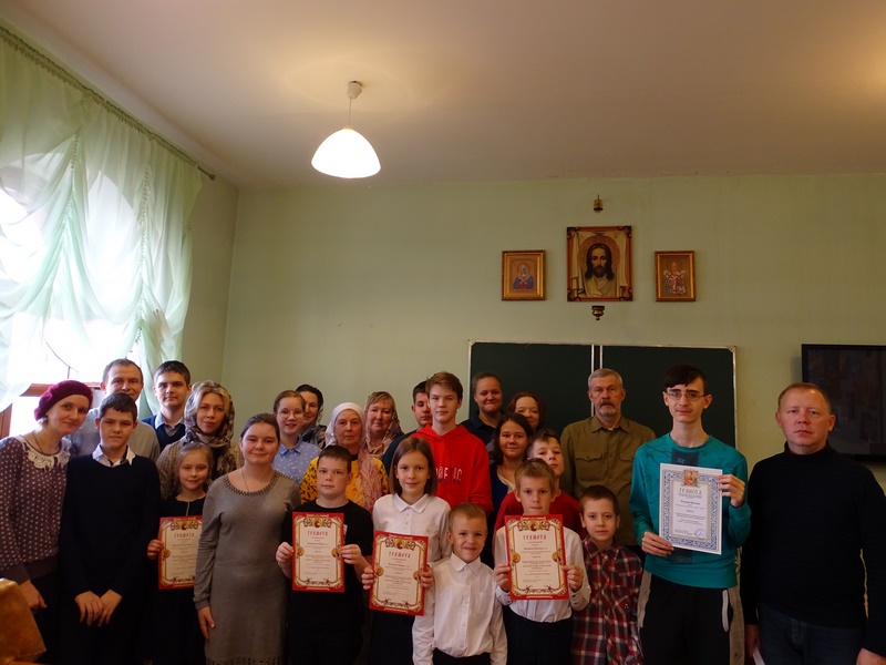 церковь преображения в липецке. Смотреть фото церковь преображения в липецке. Смотреть картинку церковь преображения в липецке. Картинка про церковь преображения в липецке. Фото церковь преображения в липецке